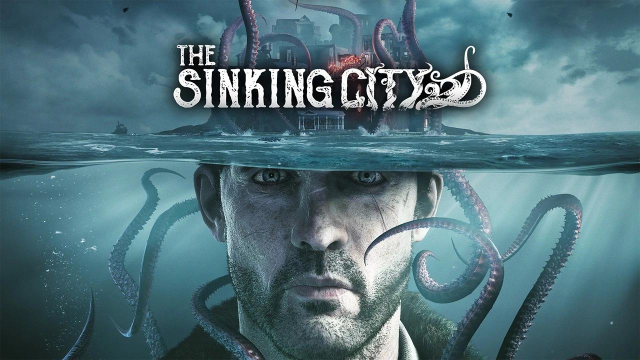 https://media.imgcdn.org/repo/2024/01/the-sinking-city/65ae08ad39de1-the-sinking-city-FeatureImage.webp