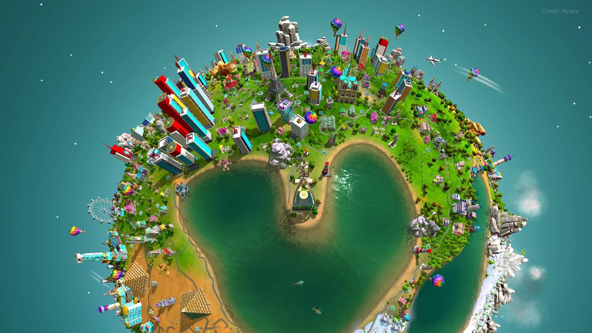 https://media.imgcdn.org/repo/2024/01/the-universim/65b0f4d1449bc-the-universim-screenshot5.webp