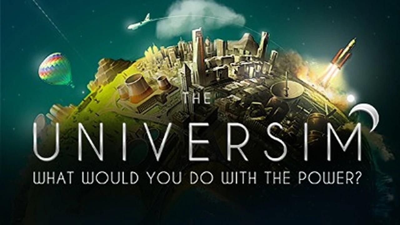 https://media.imgcdn.org/repo/2024/01/the-universim/65b1000ba1e08-the-universim-FeatureImage.webp