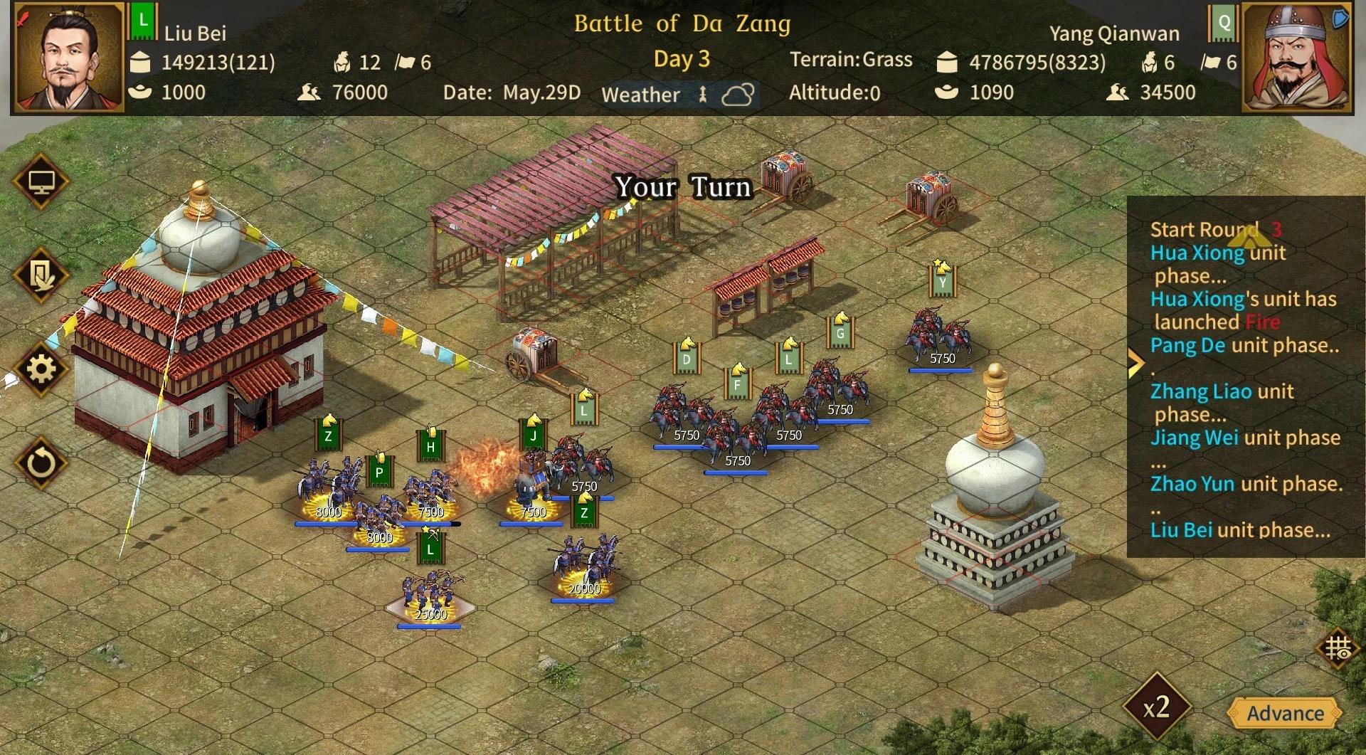 https://media.imgcdn.org/repo/2024/01/three-kingdoms-the-last-warlord/65938af451140-three-kingdoms-the-last-warlord-screenshot1.webp