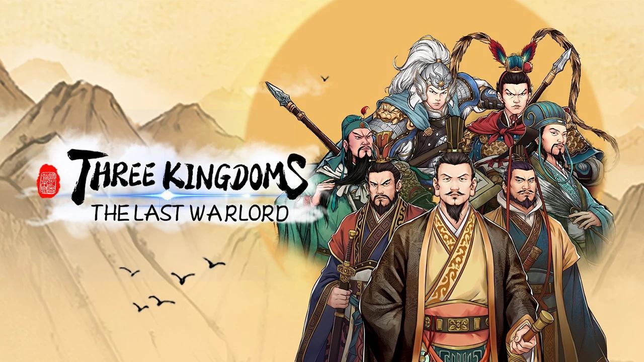 https://media.imgcdn.org/repo/2024/01/three-kingdoms-the-last-warlord/65939040c6c7f-three-kingdoms-the-last-warlord-FeatureImage.webp