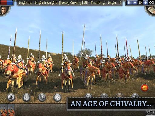 https://media.imgcdn.org/repo/2024/01/total-war-medieval-ii/65929f56669d4-total-war-medieval-ii-screenshot22.webp