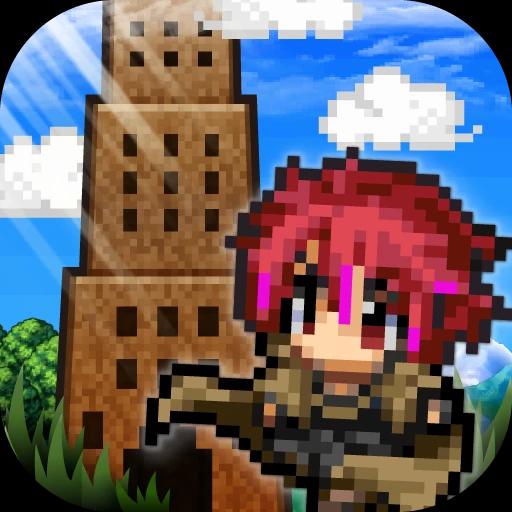 Tower of Hero 2.1.2