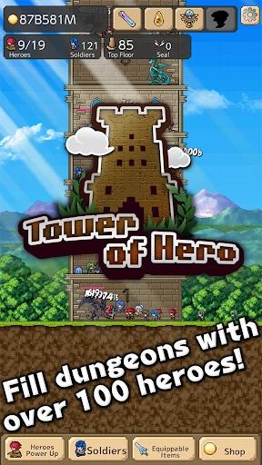 https://media.imgcdn.org/repo/2024/01/tower-of-hero/65a7725e8fe74-com-tatsuki-tower-screenshot7.webp