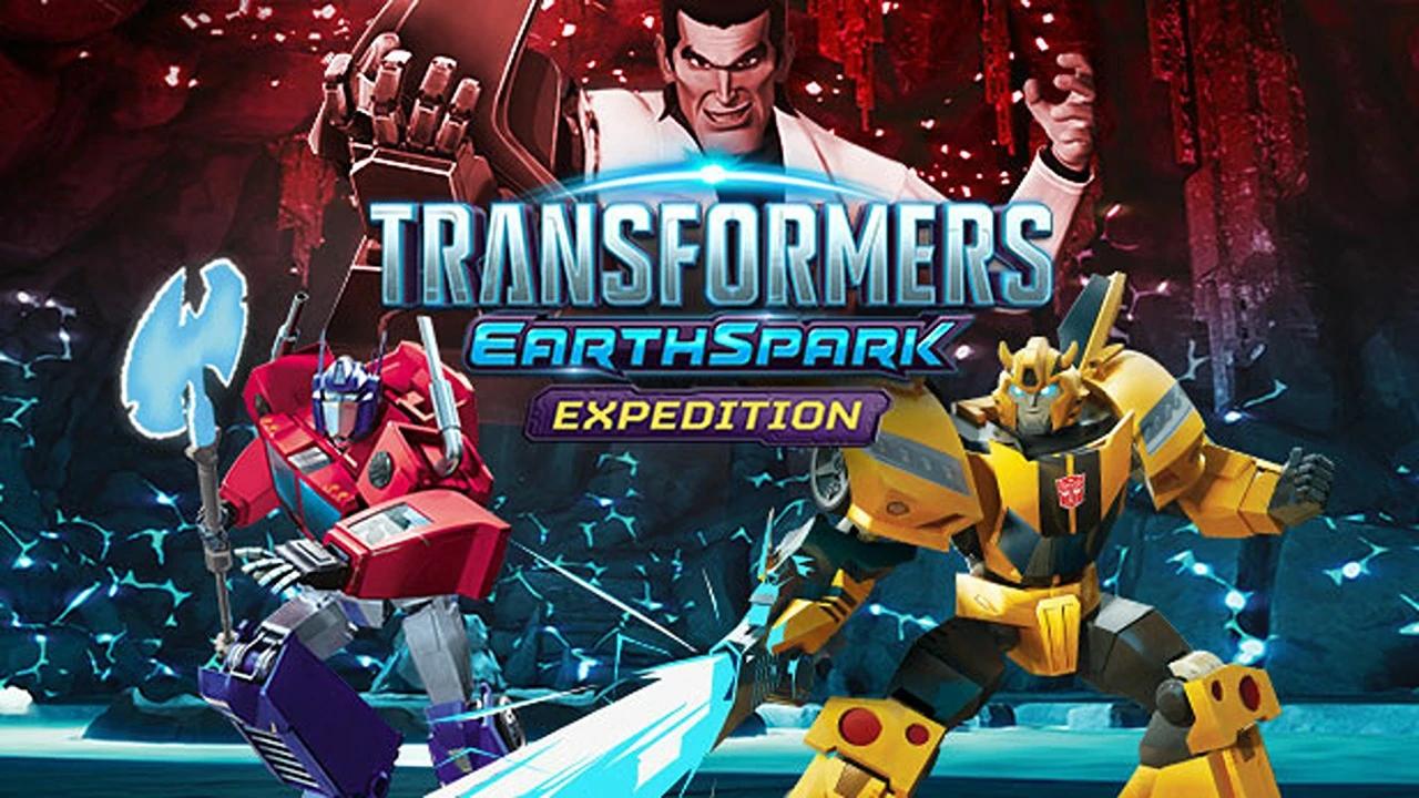https://media.imgcdn.org/repo/2024/01/transformers-earthspark-expedition/65a0d7a9ef3d0-transformers-earthspark-expedition-FeatureImage.webp