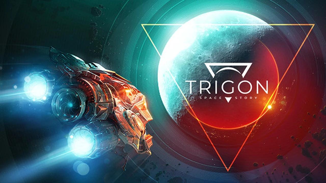 https://media.imgcdn.org/repo/2024/01/trigon-space-story/659fd55a617a6-trigon-space-story-FeatureImage.webp