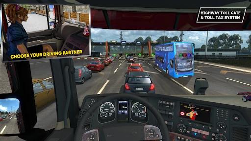 https://media.imgcdn.org/repo/2024/01/truck-simulator-silk-road/659502c3c10dd-truck-simulator-silk-road-screenshot17.webp