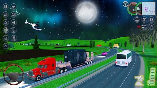 https://media.imgcdn.org/repo/2024/01/truck-simulator-silk-road/659502cb549bf-truck-simulator-silk-road-screenshot27.webp