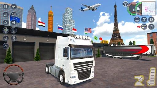 https://media.imgcdn.org/repo/2024/01/truck-simulator-silk-road/659502cd9daff-truck-simulator-silk-road-screenshot32.webp