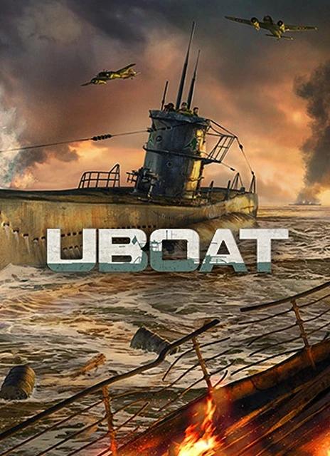 UBOAT