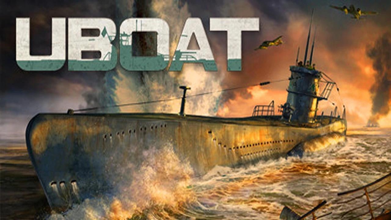 https://media.imgcdn.org/repo/2024/01/uboat/65b9d6bba2a3b-uboat-FeatureImage.webp