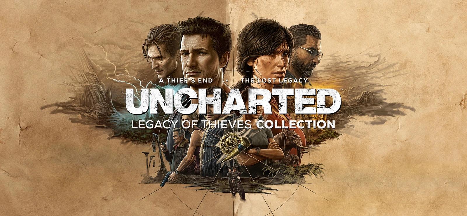 https://media.imgcdn.org/repo/2024/01/uncharted-legacy-of-thieves-collection/659781ff635ea-uncharted-legacy-of-thieves-collection-FeatureImage.webp
