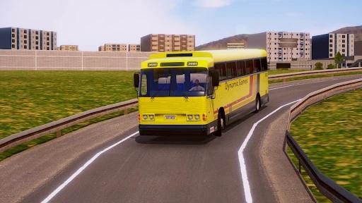https://media.imgcdn.org/repo/2024/01/world-bus-driving-simulator/65b0a2a72d2bc-world-bus-driving-simulator-screenshot17.webp