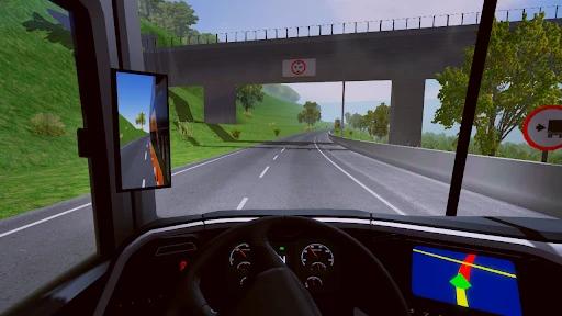 https://media.imgcdn.org/repo/2024/01/world-bus-driving-simulator/65b0a2acd5d5a-world-bus-driving-simulator-screenshot20.webp