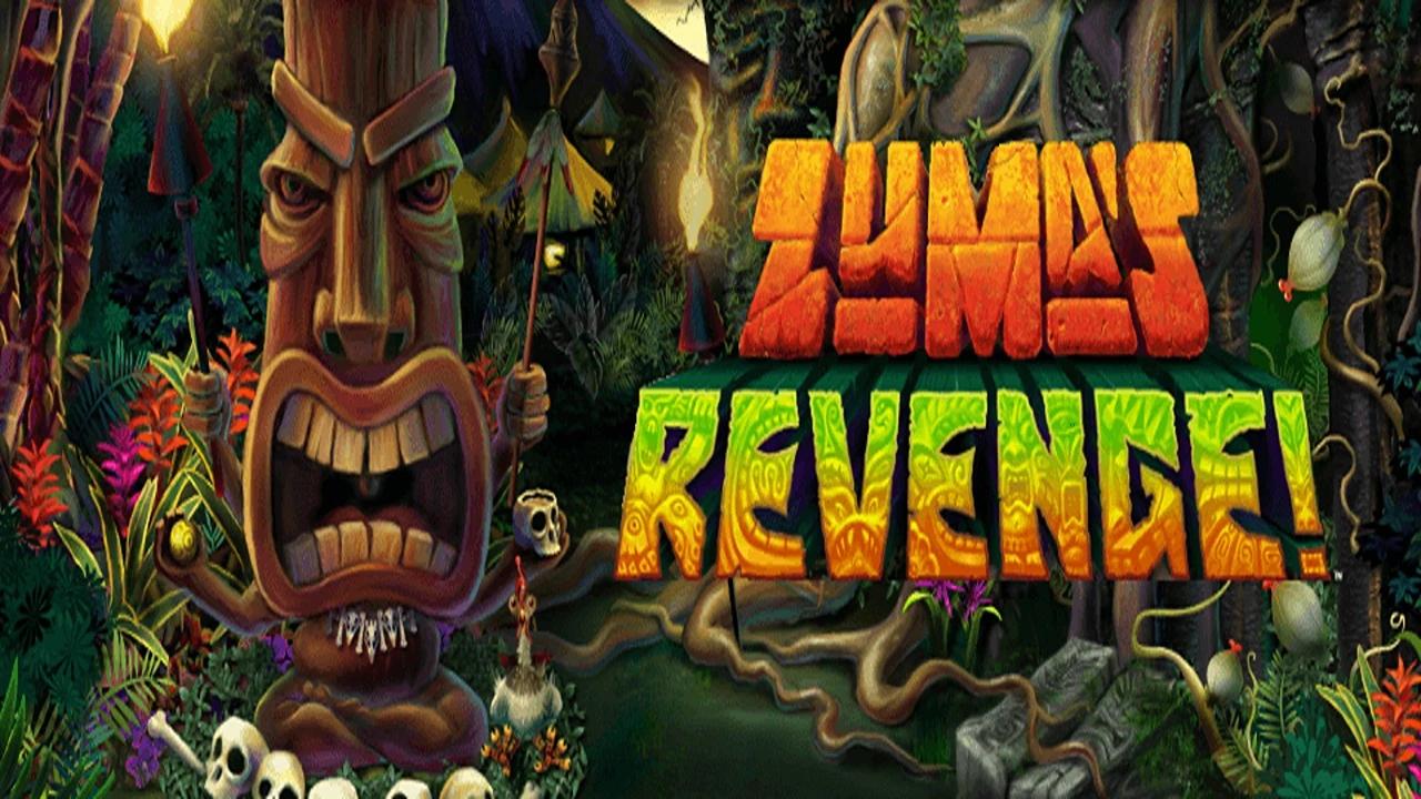 https://media.imgcdn.org/repo/2024/01/zumas-revenge/659b8f71189ff-zumas-revenge-FeatureImage.webp