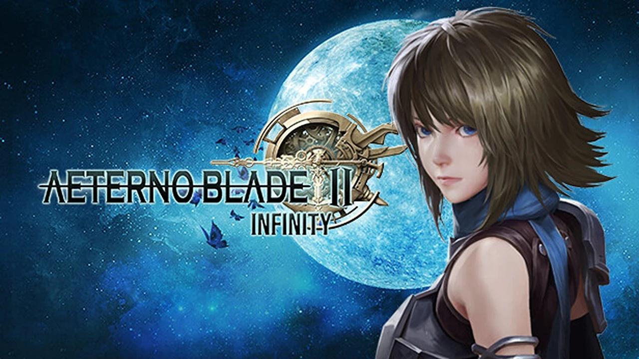 https://media.imgcdn.org/repo/2024/02/aeternoblade-ii-infinity/65cdf7dd4fc77-aeternoblade-ii-infinity-FeatureImage.webp