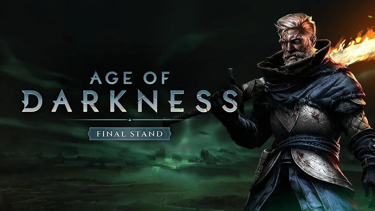 https://media.imgcdn.org/repo/2024/02/age-of-darkness-final-stand/65cb62a9078b0-age-of-darkness-final-stand-FeatureImage.webp