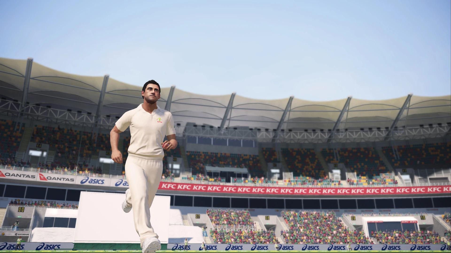 https://media.imgcdn.org/repo/2024/02/ashes-cricket/65cb57d875de4-ashes-cricket-screenshot4.webp