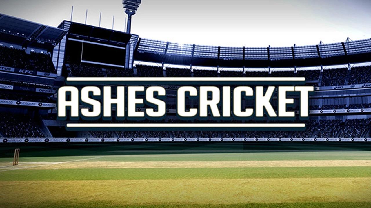 https://media.imgcdn.org/repo/2024/02/ashes-cricket/65cb644614330-ashes-cricket-FeatureImage.webp