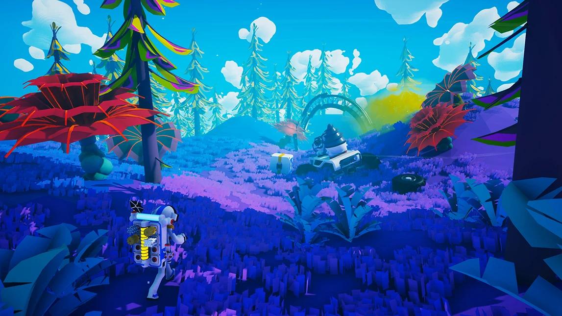 https://media.imgcdn.org/repo/2024/02/astroneer/65c073fd3885f-astroneer-screenshot5.webp