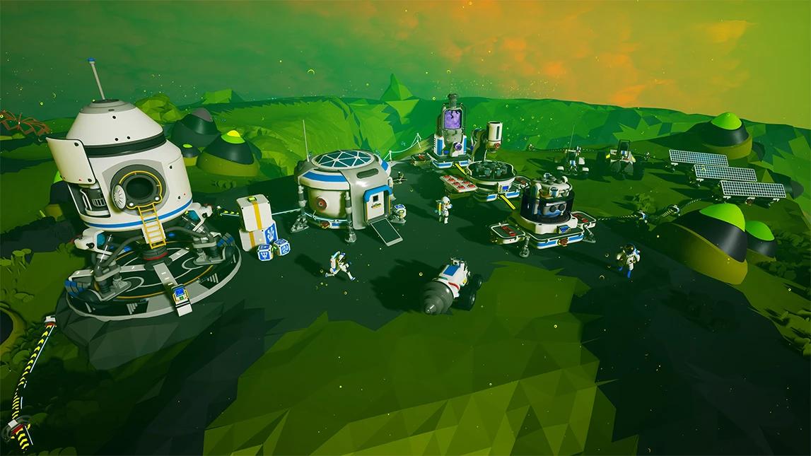 https://media.imgcdn.org/repo/2024/02/astroneer/65c074061776c-astroneer-screenshot11.webp