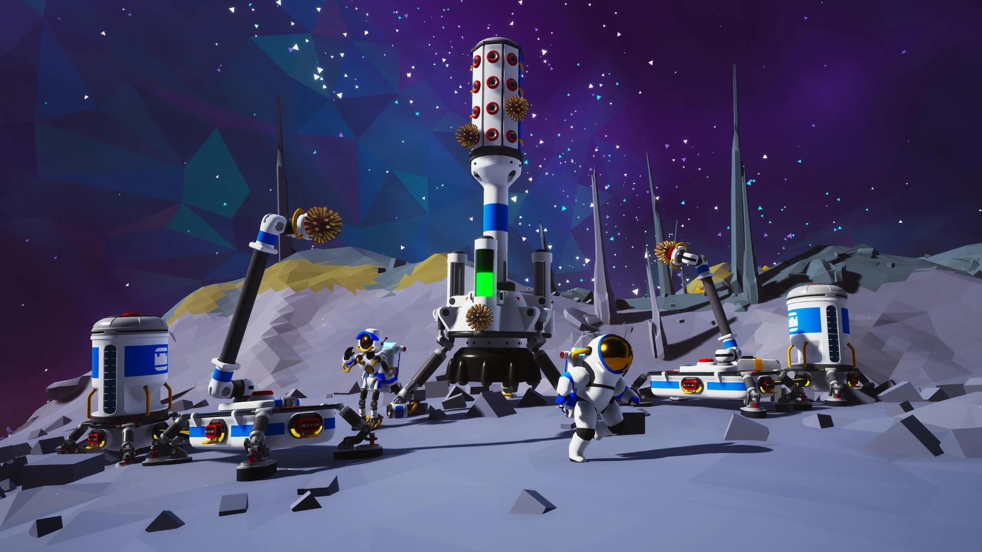 https://media.imgcdn.org/repo/2024/02/astroneer/65c07406666fe-astroneer-screenshot10.webp