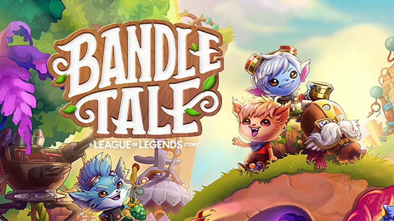 https://media.imgcdn.org/repo/2024/02/bandle-tale-a-league-of-legends-story/65d72ca0ad1d8-bandle-tale-a-league-of-legends-story-FeatureImage.webp
