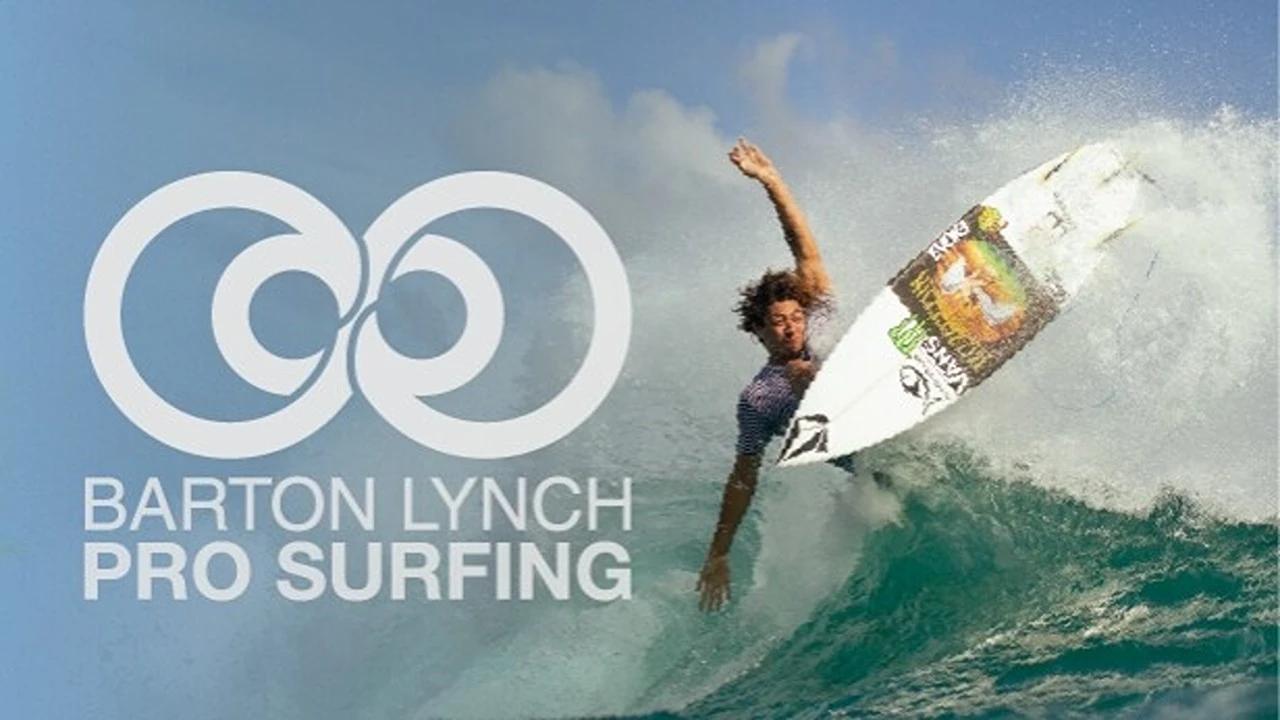 https://media.imgcdn.org/repo/2024/02/barton-lynch-pro-surfing/65c2128139547-barton-lynch-pro-surfing-FeatureImage.webp