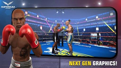 https://media.imgcdn.org/repo/2024/02/boxing-fighting-clash/65d5da3c4c6f0-com-imperiummultimediagames-boxingroadtochampion-screenshot6.webp