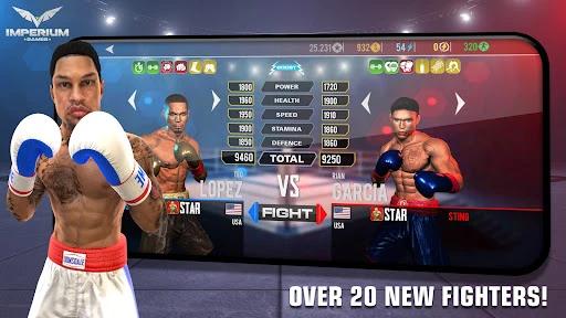 https://media.imgcdn.org/repo/2024/02/boxing-fighting-clash/65d5da40d7770-boxing-fighting-clash-screenshot9.webp