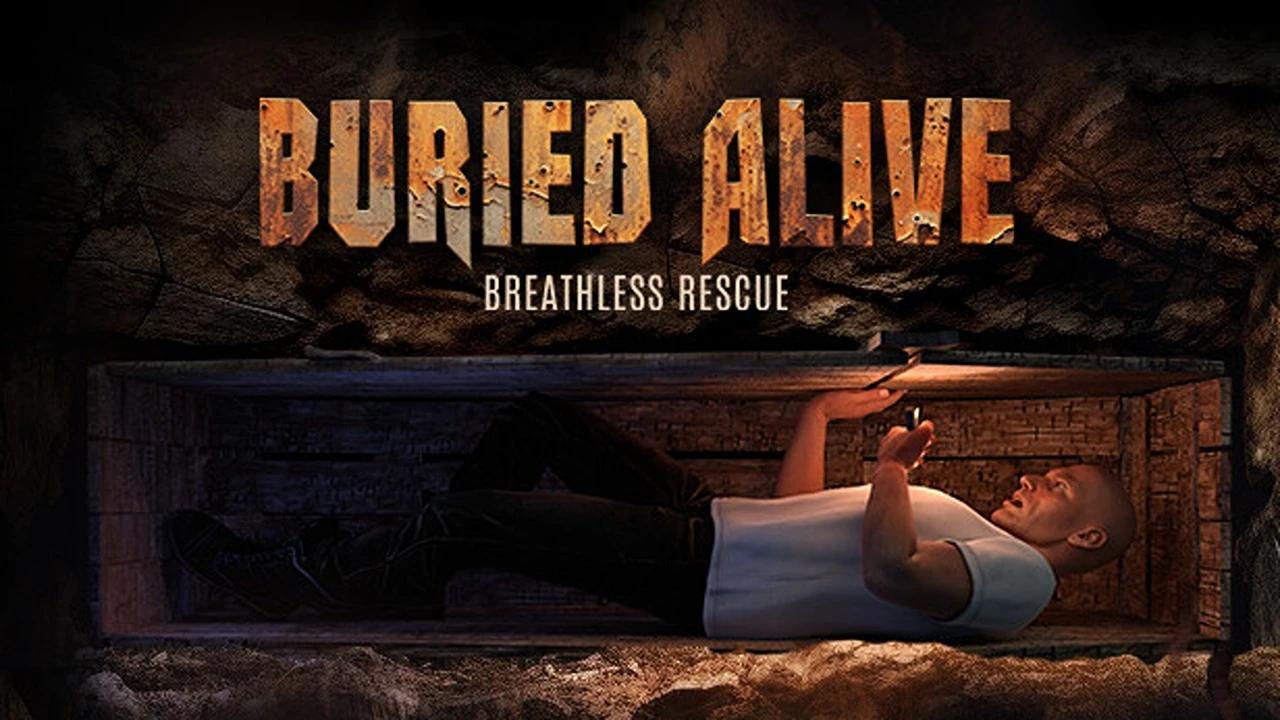 https://media.imgcdn.org/repo/2024/02/buried-alive-breathless-rescue/65c2130520558-buried-alive-breathless-rescue-FeatureImage.webp