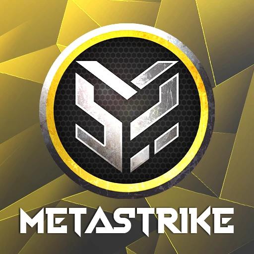 Metastrike 1.0