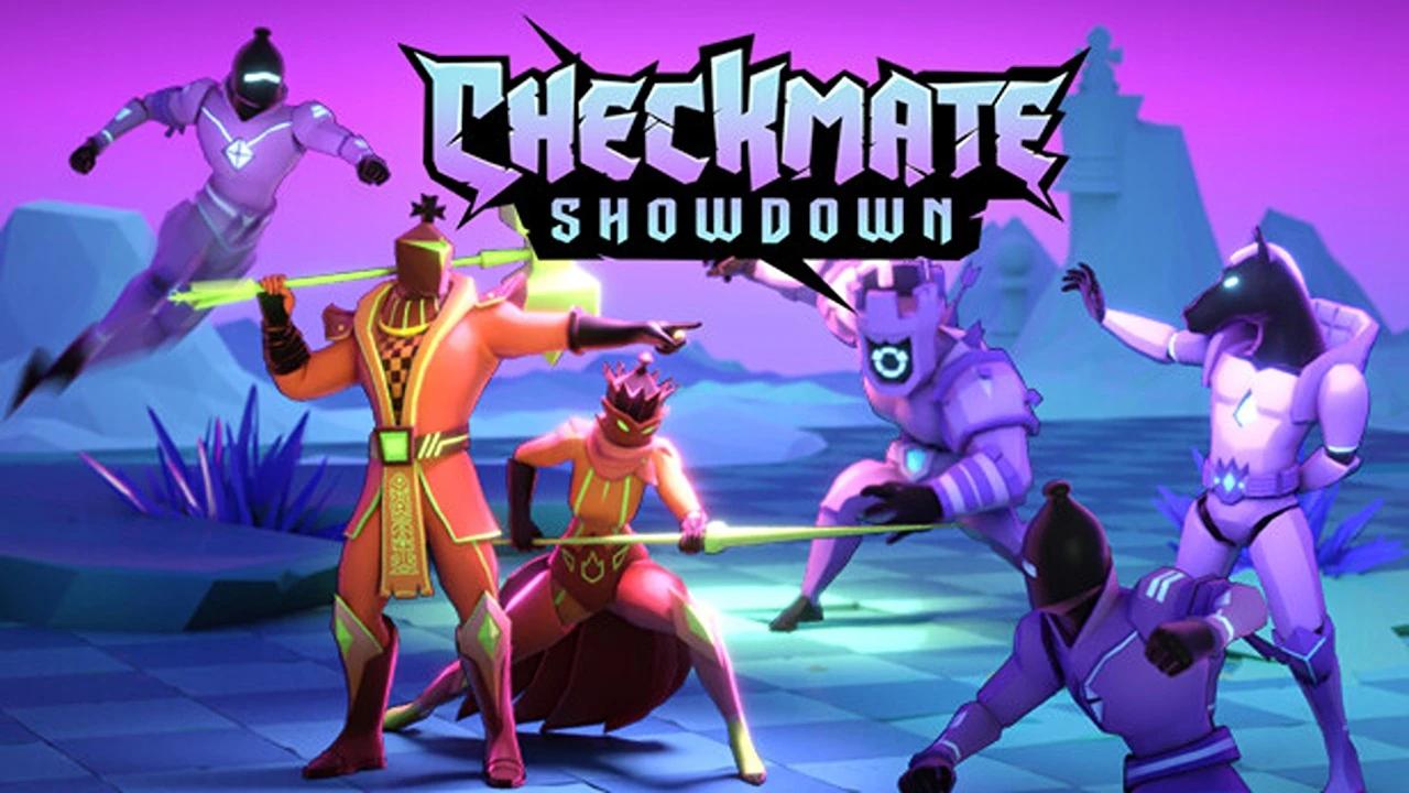 https://media.imgcdn.org/repo/2024/02/checkmate-showdown/65c215109c6ac-checkmate-showdown-FeatureImage.webp