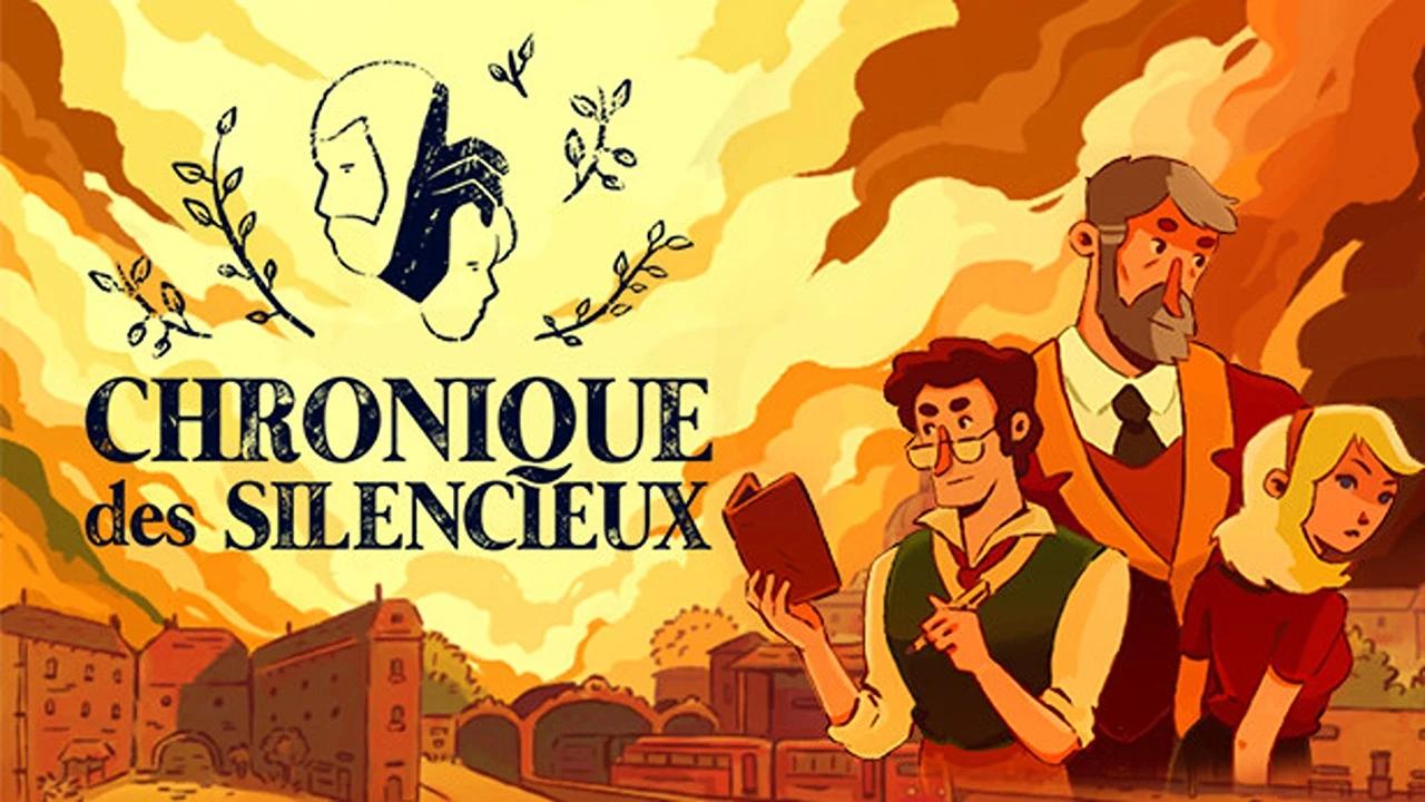 https://media.imgcdn.org/repo/2024/02/chronique-des-silencieux/65cb6394c0948-chronique-des-silencieux-FeatureImage.webp