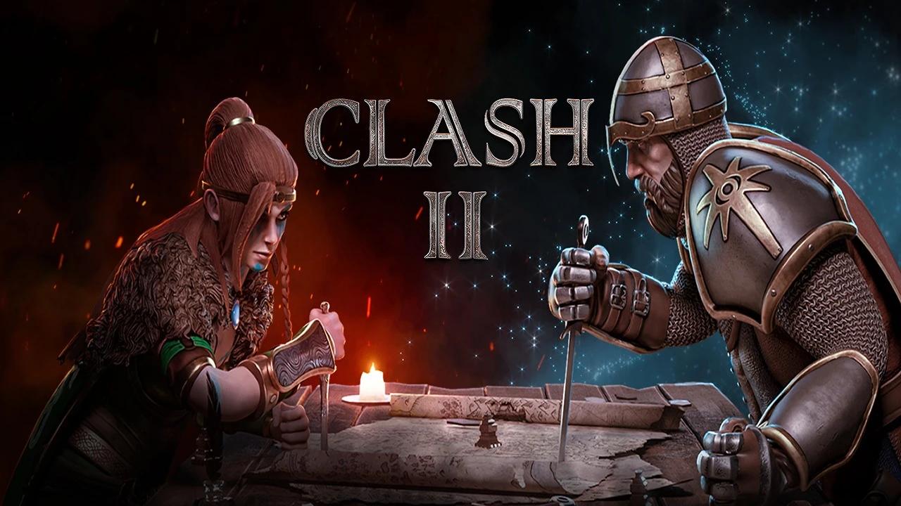 https://media.imgcdn.org/repo/2024/02/clash-ii/65d44eea355fd-clash-ii-FeatureImage.webp