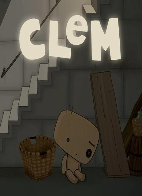 CLeM