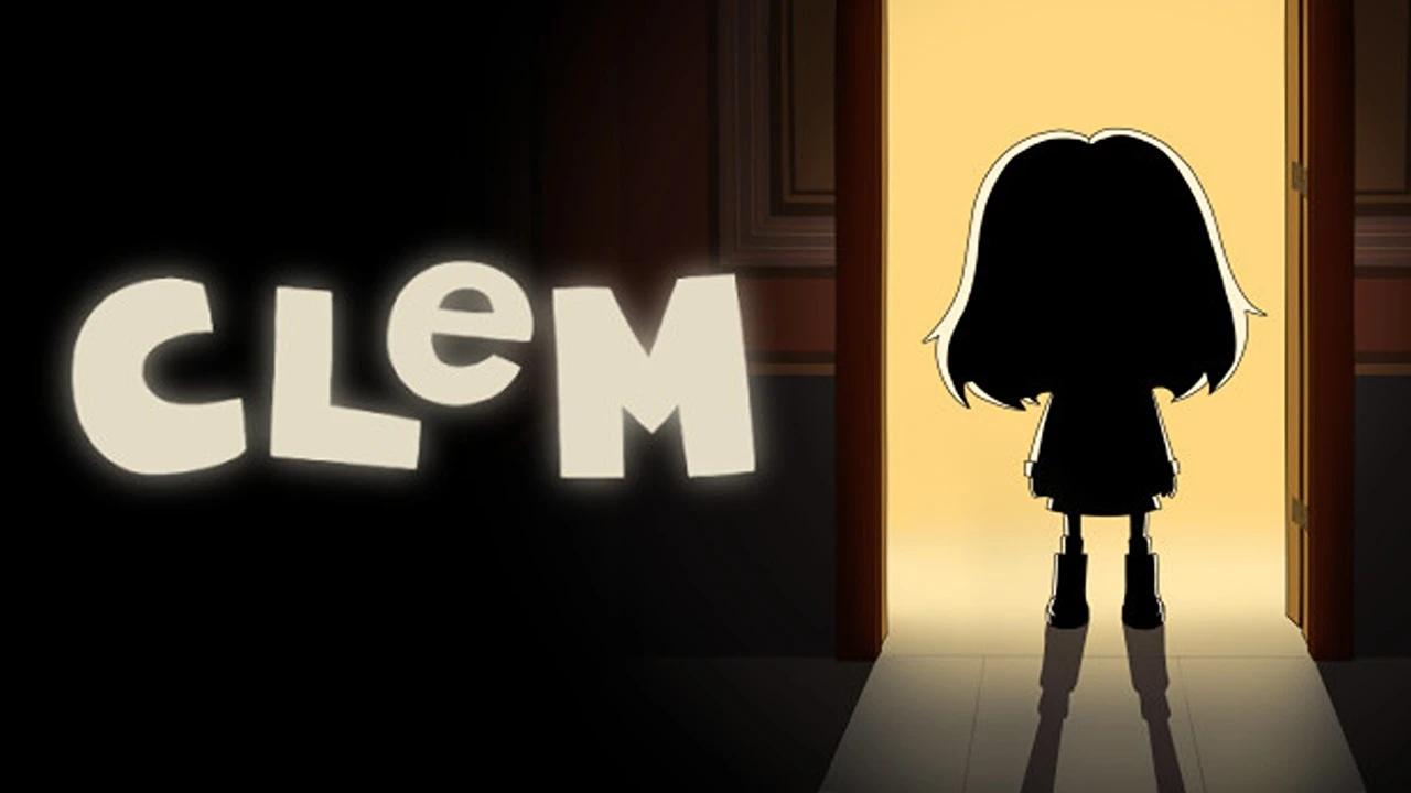 https://media.imgcdn.org/repo/2024/02/clem/65c9f76206057-clem-FeatureImage.webp