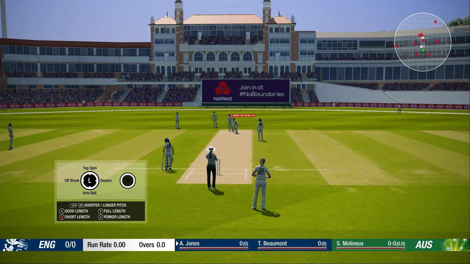 https://media.imgcdn.org/repo/2024/02/cricket-19/65cb56432b085-cricket-19-screenshot1.webp