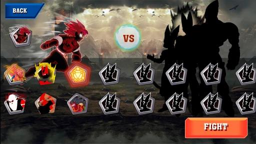 https://media.imgcdn.org/repo/2024/02/devil-fighter-dragon-x/65d486be03cad-com-cradiff-devilfighter-screenshot8.webp