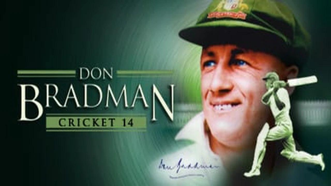 https://media.imgcdn.org/repo/2024/02/don-bradman-cricket-14/65cb63409a89e-don-bradman-cricket-14-FeatureImage.webp