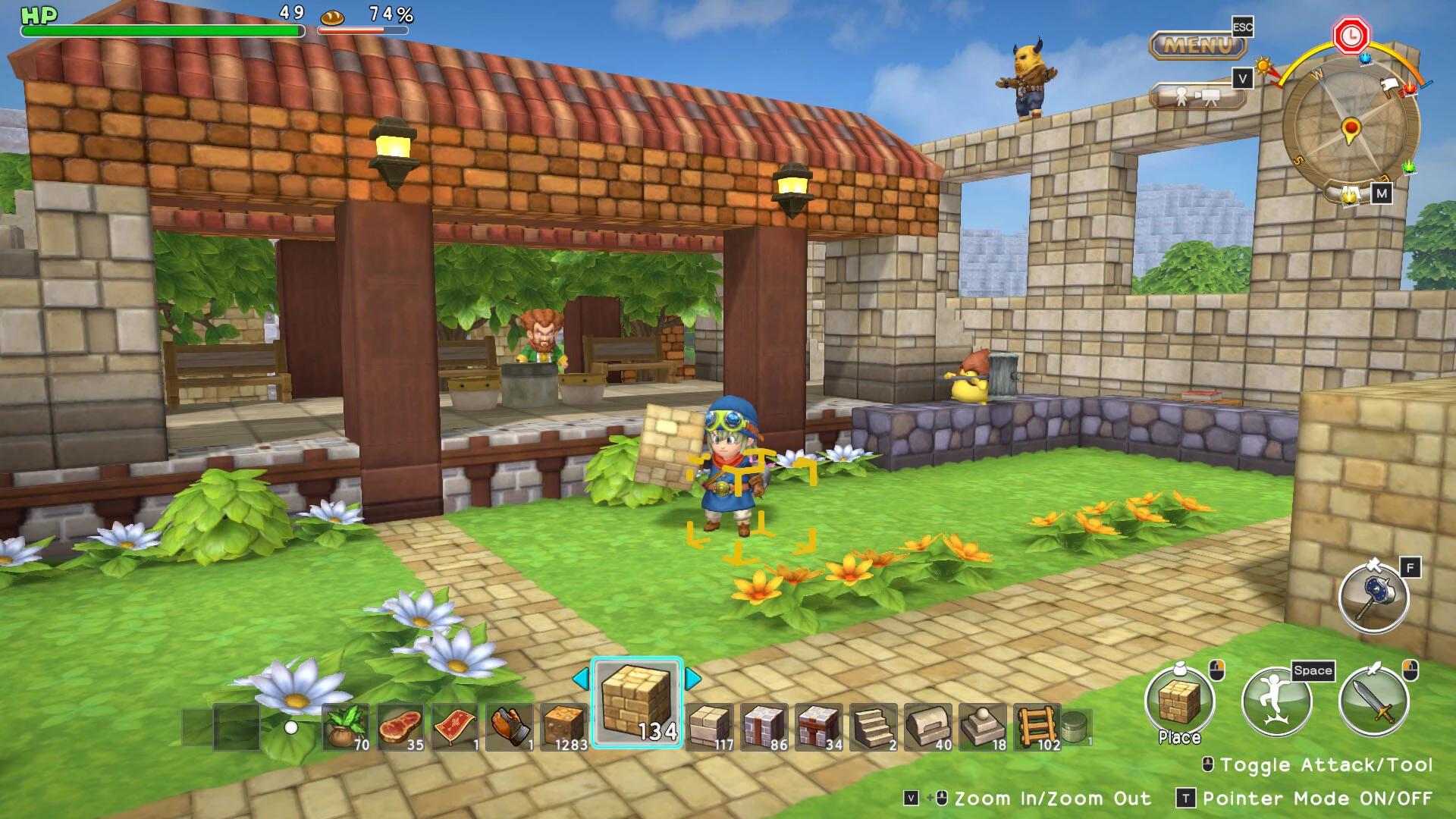 https://media.imgcdn.org/repo/2024/02/dragon-quest-builders/65cc679139e21-dragon-quest-builders-screenshot2.webp