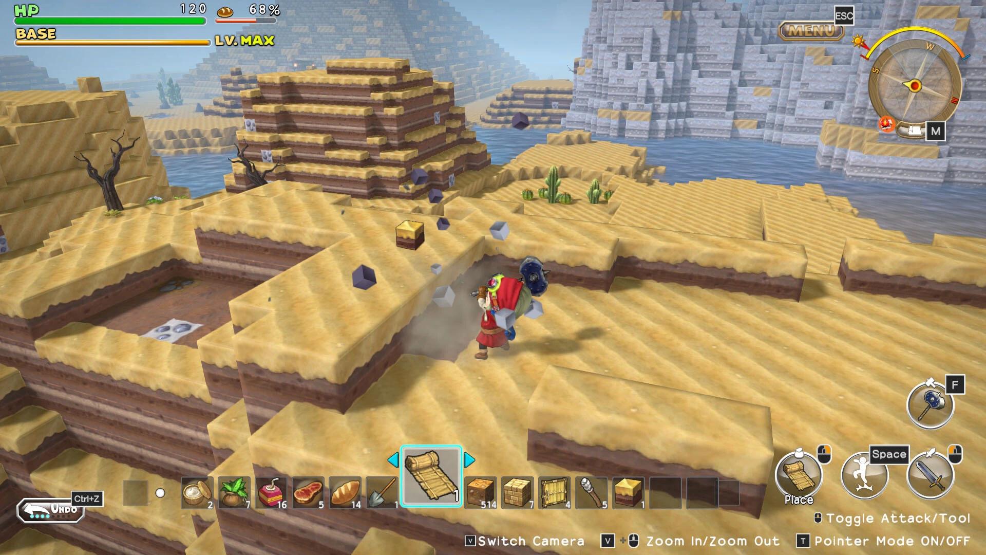 https://media.imgcdn.org/repo/2024/02/dragon-quest-builders/65cc67942d0e6-dragon-quest-builders-screenshot4.webp