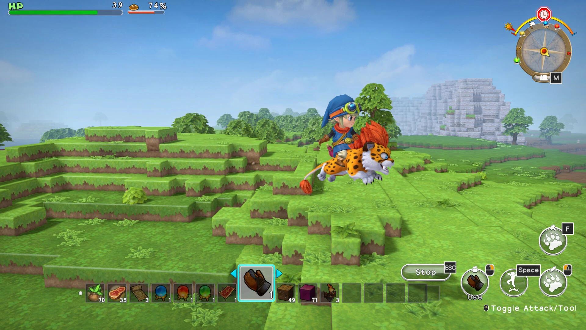 https://media.imgcdn.org/repo/2024/02/dragon-quest-builders/65cc679655334-dragon-quest-builders-screenshot6.webp