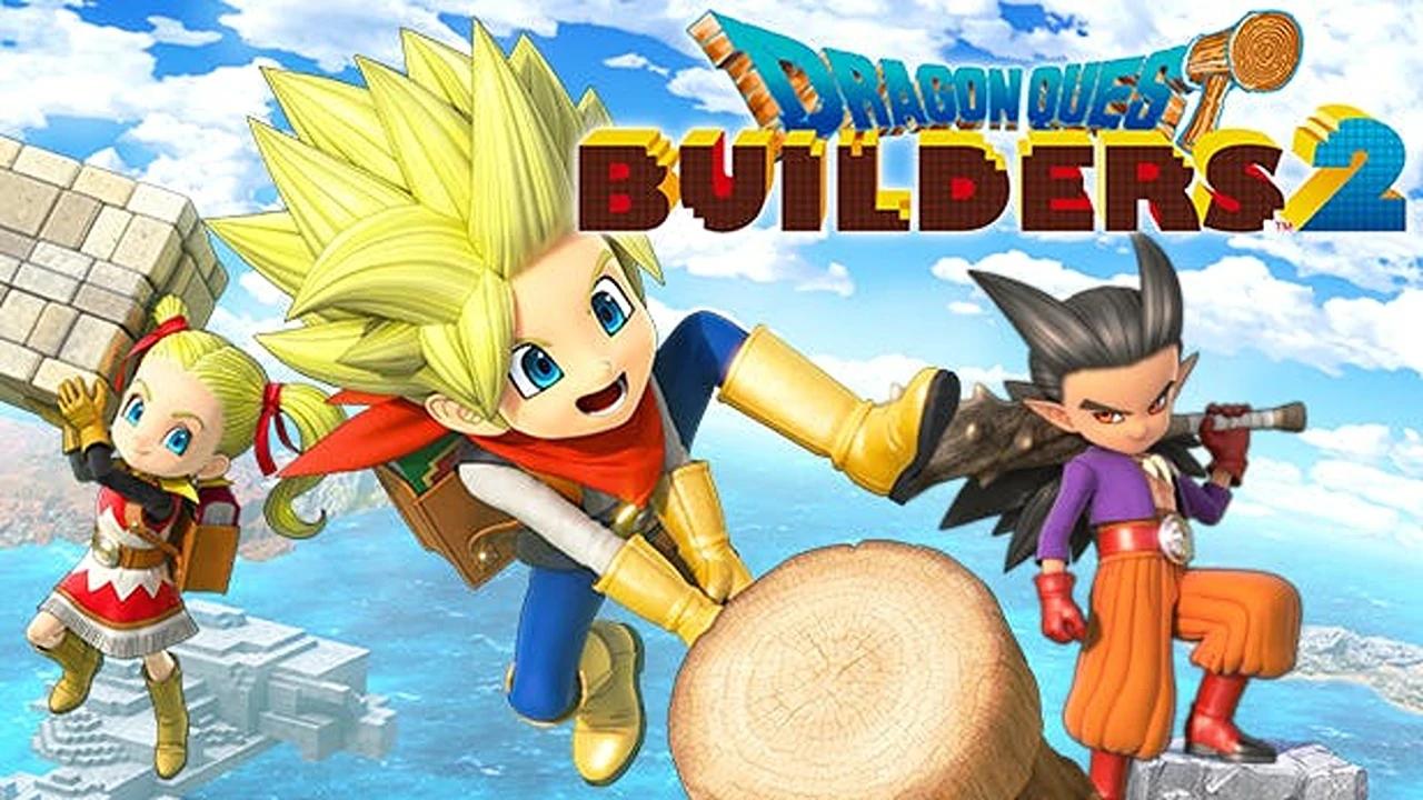 https://media.imgcdn.org/repo/2024/02/dragon-quest-builders/65cdf7f020e6a-dragon-quest-builders-FeatureImage.webp