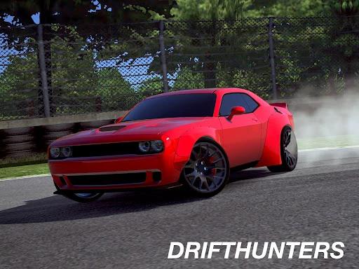 https://media.imgcdn.org/repo/2024/02/drift-hunters/65cc74c422040-com-studionum43-drift-hunters-car-tuning-screenshot12.webp