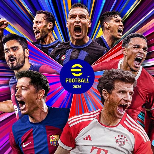eFootball v9.4.1