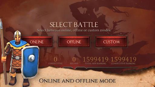 https://media.imgcdn.org/repo/2024/02/epic-battles-online/65c21c1e9ccf6-epic-battles-online-screenshot10.webp