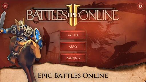 https://media.imgcdn.org/repo/2024/02/epic-battles-online/65c21c26a4534-epic-battles-online-screenshot18.webp