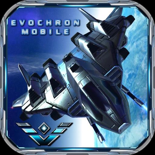 Evochron Mobile 1.1078