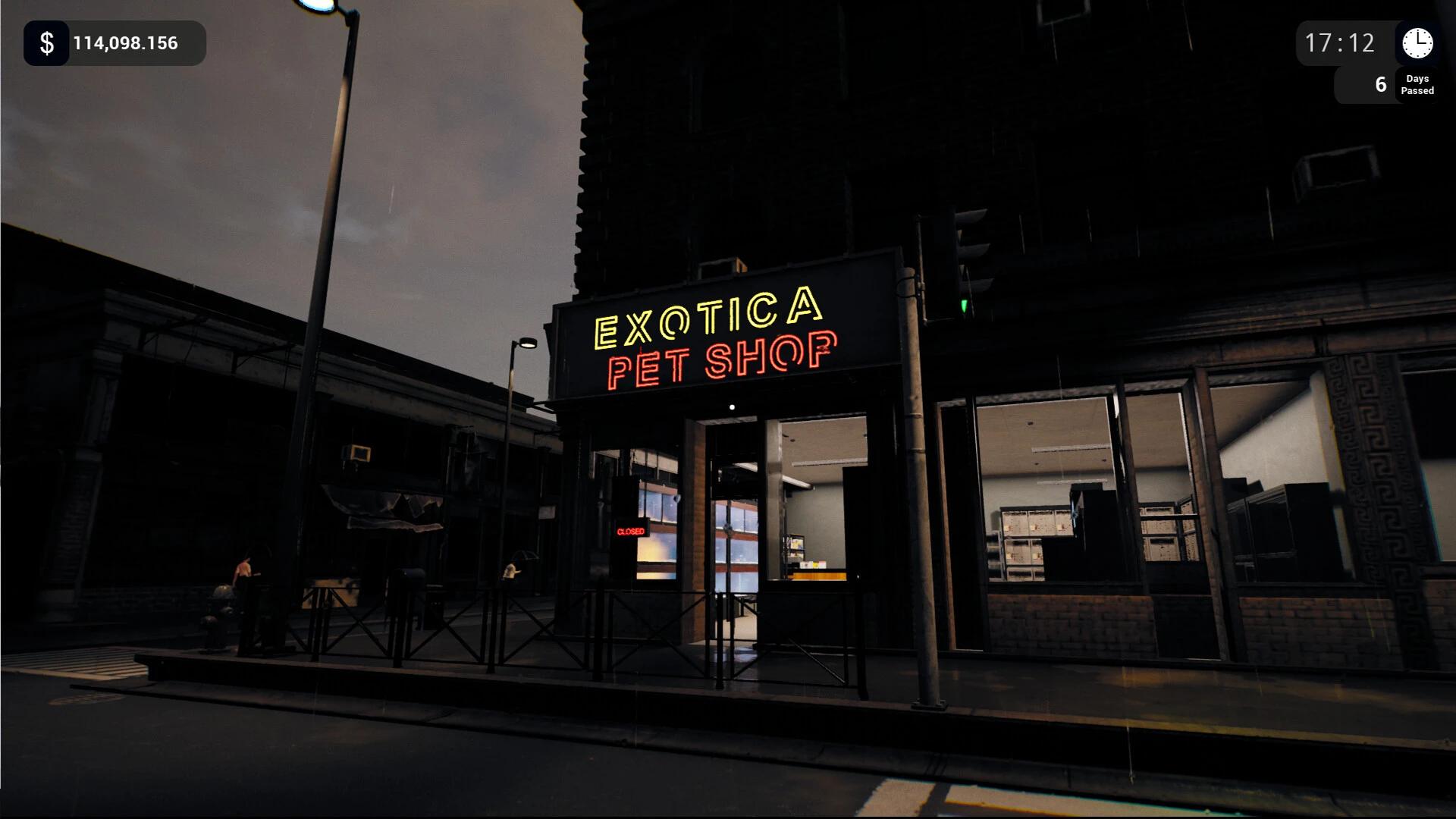 https://media.imgcdn.org/repo/2024/02/exotica-petshop-simulator/65cb52f9d2342-exotica-petshop-simulator-screenshot5.webp